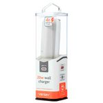 VENTEV-Cargador-de-pared-de-20W-con-puerto-USB-C-290-90
