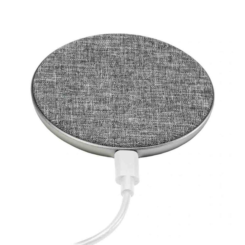 VENTEV-Cargador-inalambrico-para-smartphones-290-3117