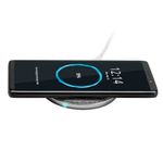 VENTEV-Cargador-inalambrico-para-smartphones-290-3117