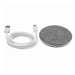 VENTEV-Cargador-inalambrico-para-smartphones-290-3117