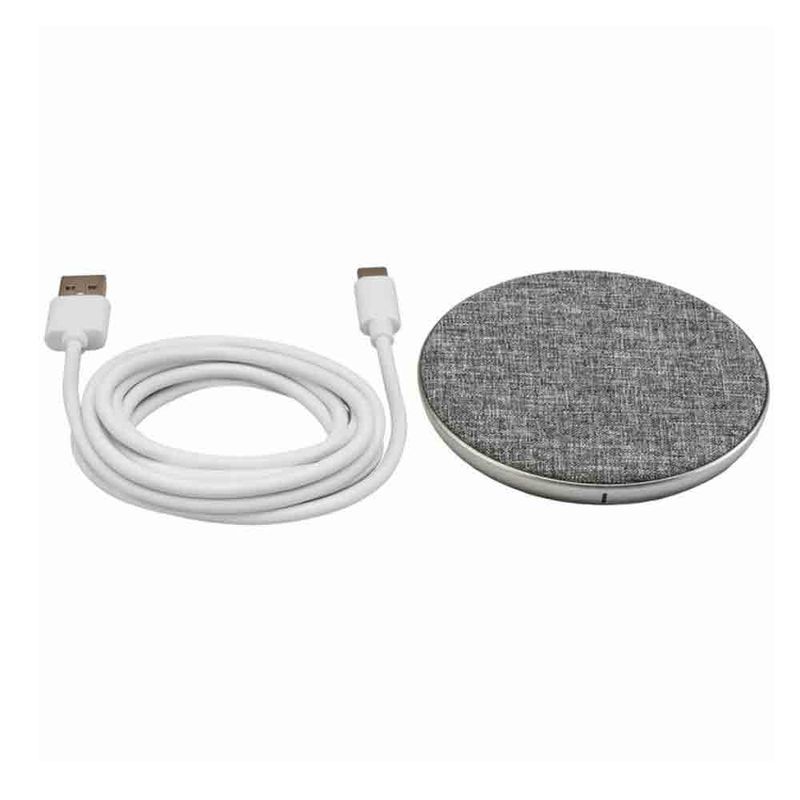 VENTEV-Cargador-inalambrico-para-smartphones-290-3117