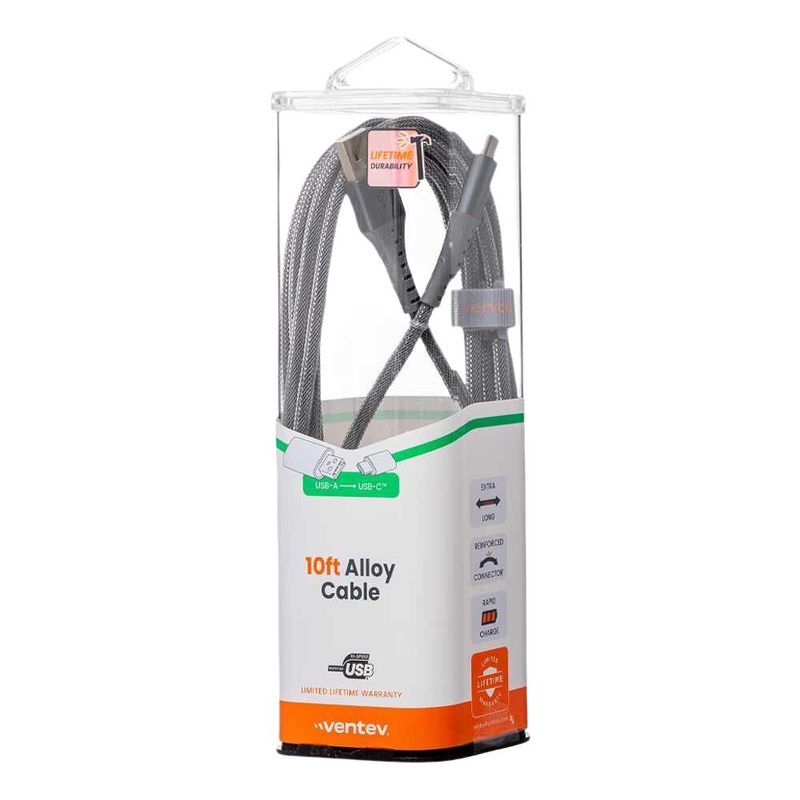 VENTEV-Cable-USB-C-para-carga-y-sincronizacion-de-3-metros-120-2951