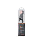 VENTEV-Cargador-para-auto-con-cable-USB-C-290-9