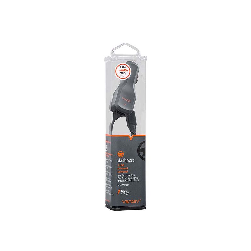 VENTEV-Cargador-para-auto-con-cable-USB-C-290-9