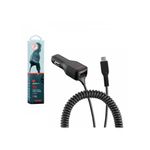 VENTEV-Cargador-para-auto-con-cable-USB-C-290-9
