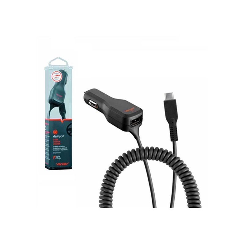 VENTEV-Cargador-para-auto-con-cable-USB-C-290-9