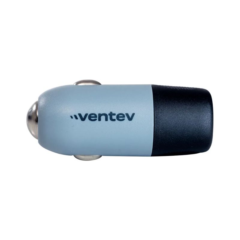 VENTEV-Cargador-para-auto-USB-A-de-12W-290-9121