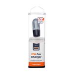 VENTEV-Cargador-para-auto-USB-A-de-12W-290-9121