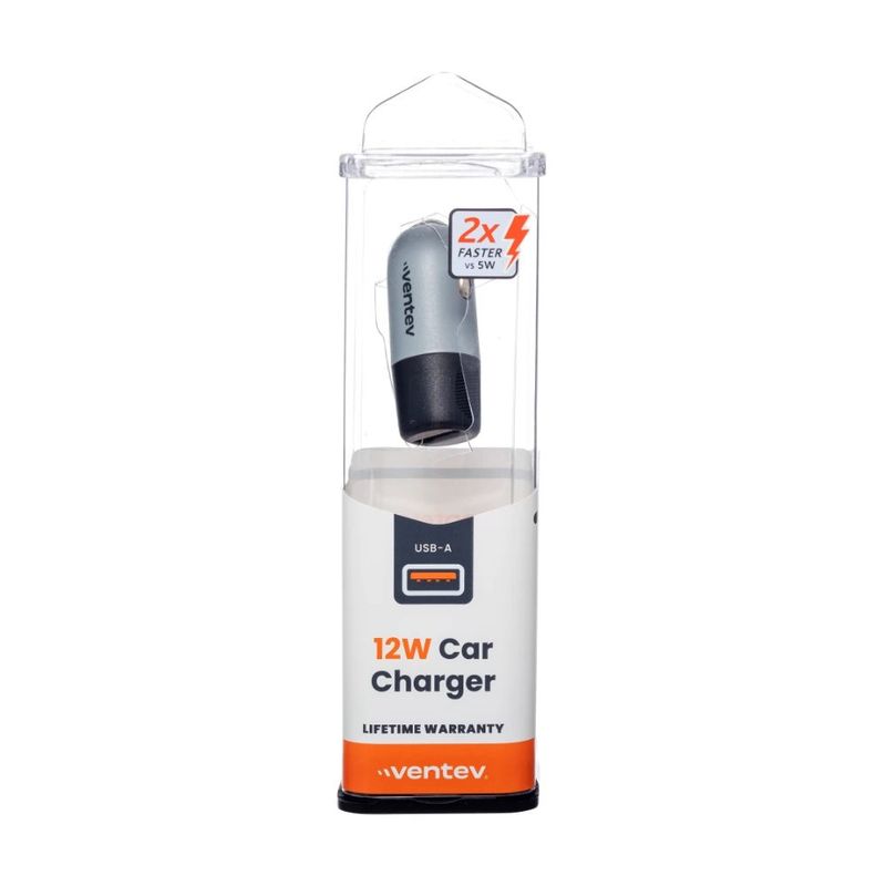 VENTEV-Cargador-para-auto-USB-A-de-12W-290-9121