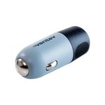 VENTEV-Cargador-para-auto-USB-A-de-12W-290-9121