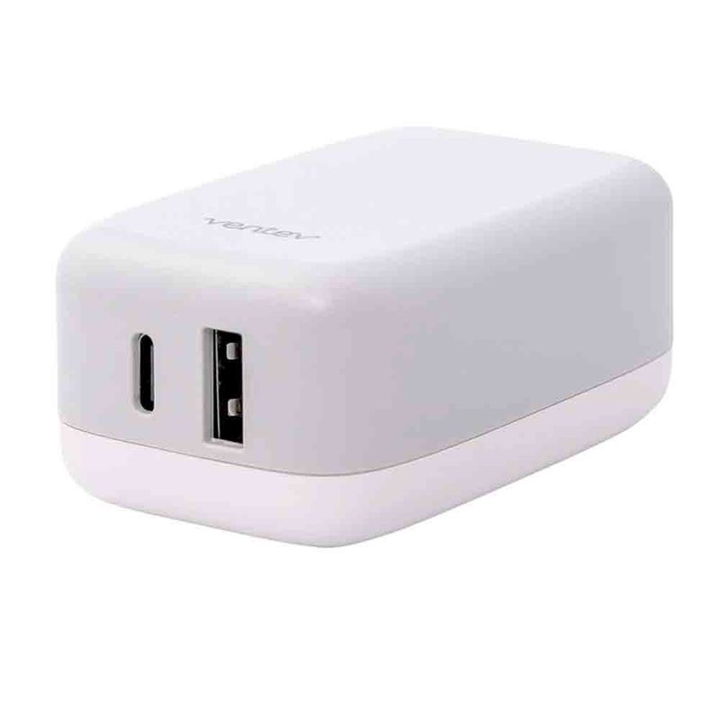 VENTEV-Cargador-de-pared-de-27W-con-puerto-dual-USB-A-y-C-290-91