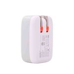 VENTEV-Cargador-de-pared-de-27W-con-puerto-dual-USB-A-y-C-290-91