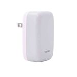 VENTEV-Cargador-de-pared-de-27W-con-puerto-dual-USB-A-y-C-290-91