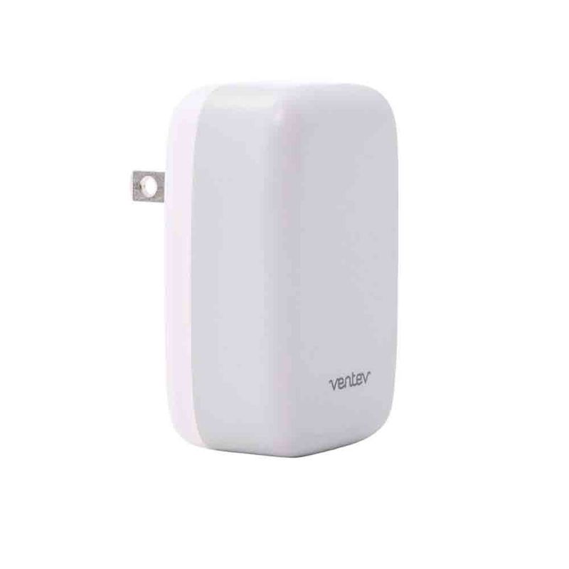 VENTEV-Cargador-de-pared-de-27W-con-puerto-dual-USB-A-y-C-290-91