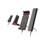 WEBOOST-Kit-amplificador-de-señal-celular-para-autos-Drive-Sleek--170-10049