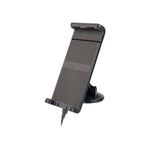WEBOOST-Kit-amplificador-de-señal-celular-para-autos-Drive-Sleek--170-10049