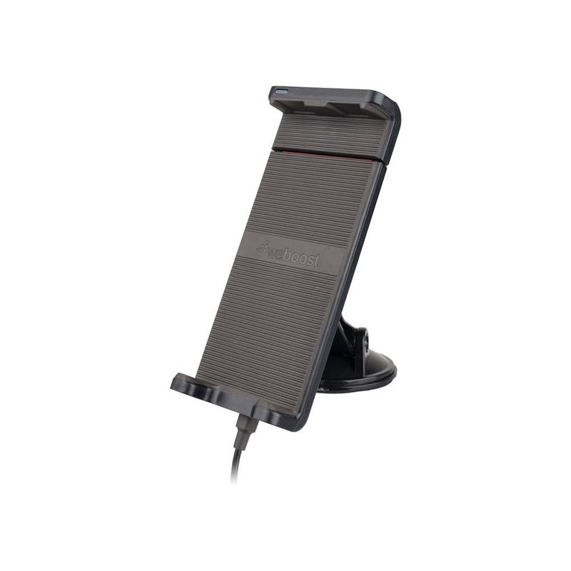 WEBOOST-Kit-amplificador-de-señal-celular-para-autos-Drive-Sleek--170-10049