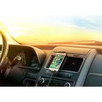 WEBOOST-Kit-amplificador-de-señal-celular-para-autos-Drive-Sleek--170-10049