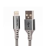 VENTEV-Cable-lightning-a-USB-A-para-carga-y-sincronizacion-de-1.2-metros-120-2535