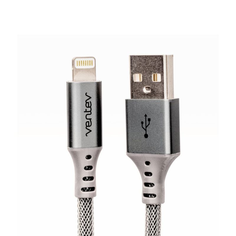 VENTEV-Cable-lightning-a-USB-A-para-carga-y-sincronizacion-de-1.2-metros-120-2535