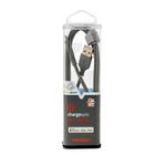 VENTEV-Cable-lightning-a-USB-A-para-carga-y-sincronizacion-de-1.2-metros-120-2535
