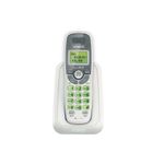VTECH-Telefono-inalambrico-con-identificador-de-llamadas-CID-1-auricular-y-tecnologia-DECT-6.0-430-5000