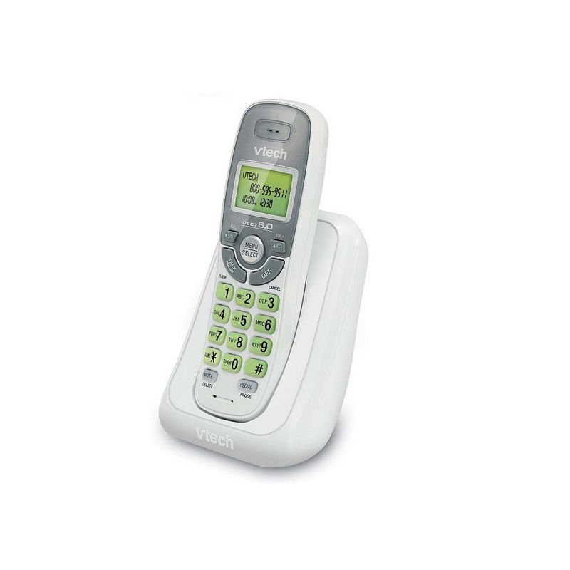 VTECH-Telefono-inalambrico-con-identificador-de-llamadas-CID-1-auricular-y-tecnologia-DECT-6.0-430-5000