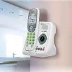 VTECH-Telefono-Inalambrico-DECT-6.0-con-Contestador-Digital-y-altavoz-430-5011
