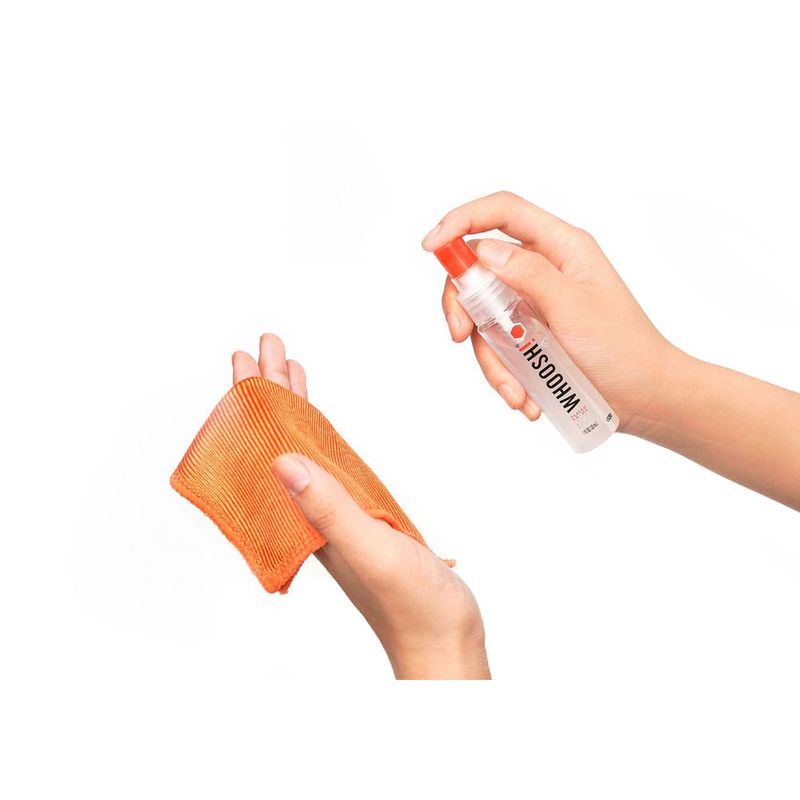 WHOOSH-Kit-de-limpieza-y-proteccion-para-pantallas-30ml-440-2506