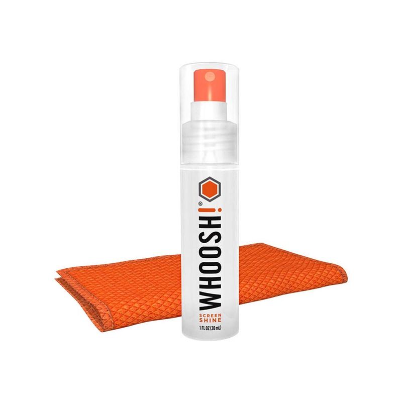 WHOOSH-Kit-de-limpieza-y-proteccion-para-pantallas-30ml-440-2506