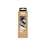 MARLEY-Auriculares-alambricos-con-microfono-incorporado--Little-Bird--330-4463