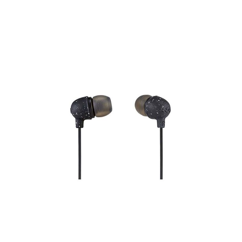 MARLEY-Auriculares-alambricos-con-microfono-incorporado--Little-Bird--330-4463