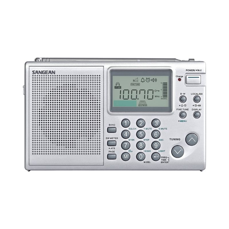 SANGEAN-Radio-multi-banda-digital-profesional-120-2605