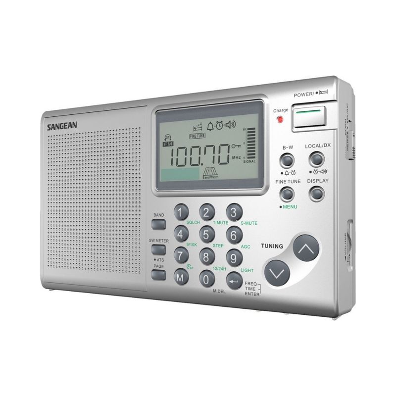 SANGEAN-Radio-multi-banda-digital-profesional-120-2605