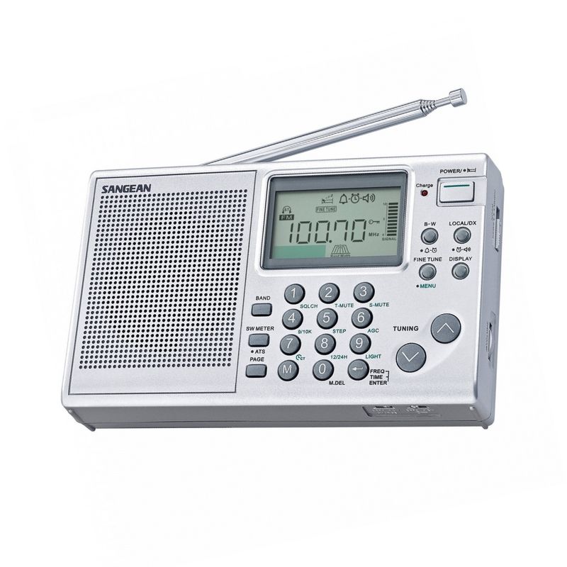 SANGEAN-Radio-multi-banda-digital-profesional-120-2605