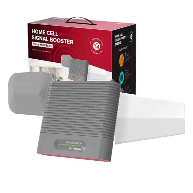 WEBOOST-Amplificador-de-señal-celular-Connect-4G-170-10098