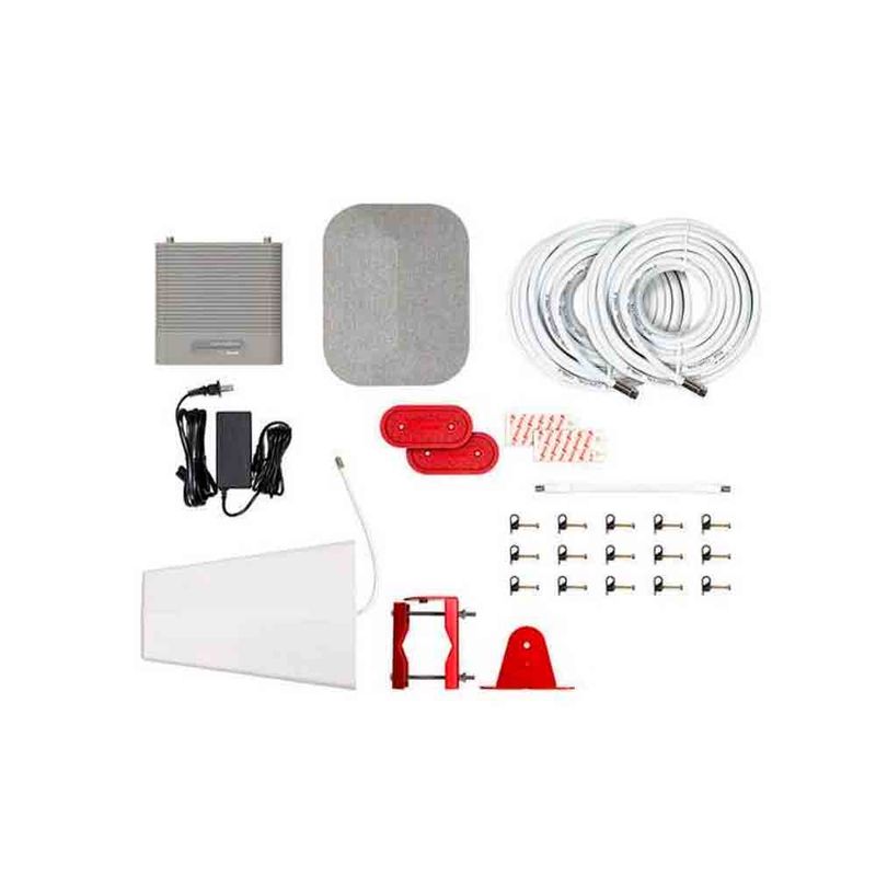WEBOOST-Amplificador-de-señal-celular-Connect-4G-170-10098