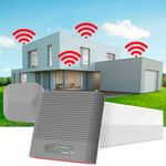 WEBOOST-Amplificador-de-señal-celular-Connect-4G-170-10098