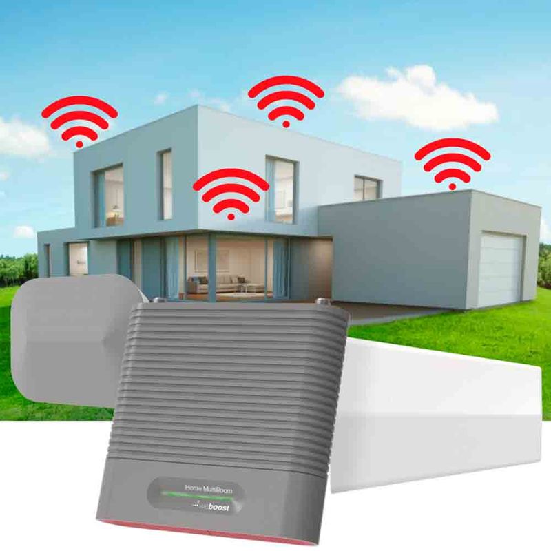 WEBOOST-Amplificador-de-señal-celular-Connect-4G-170-10098