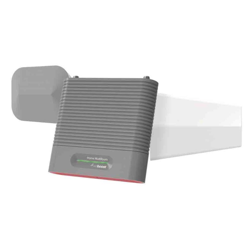 WEBOOST-Amplificador-de-señal-celular-Connect-4G-170-10098