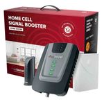 WEBOOST-Amplificador-de-señal-celular-Home-4G-170-10097