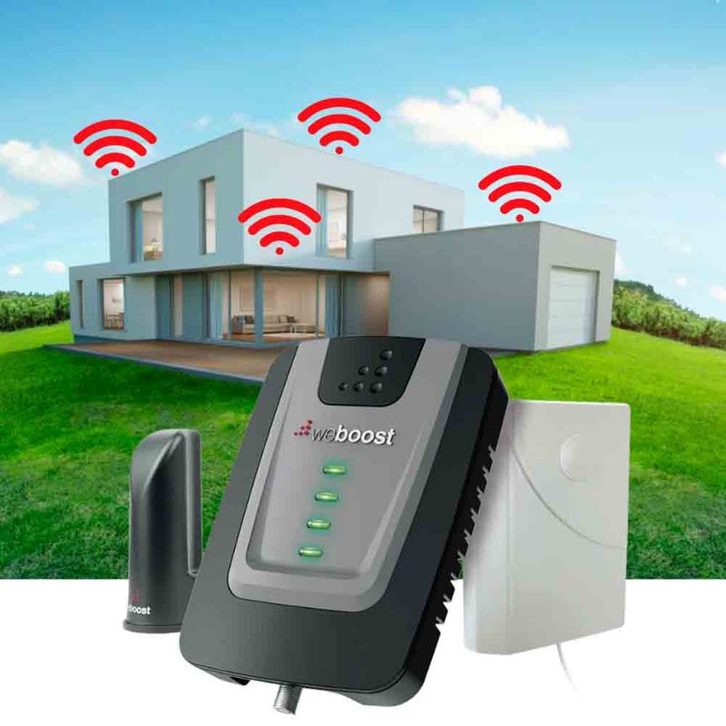 WEBOOST-Amplificador-de-señal-celular-Home-4G-170-10097