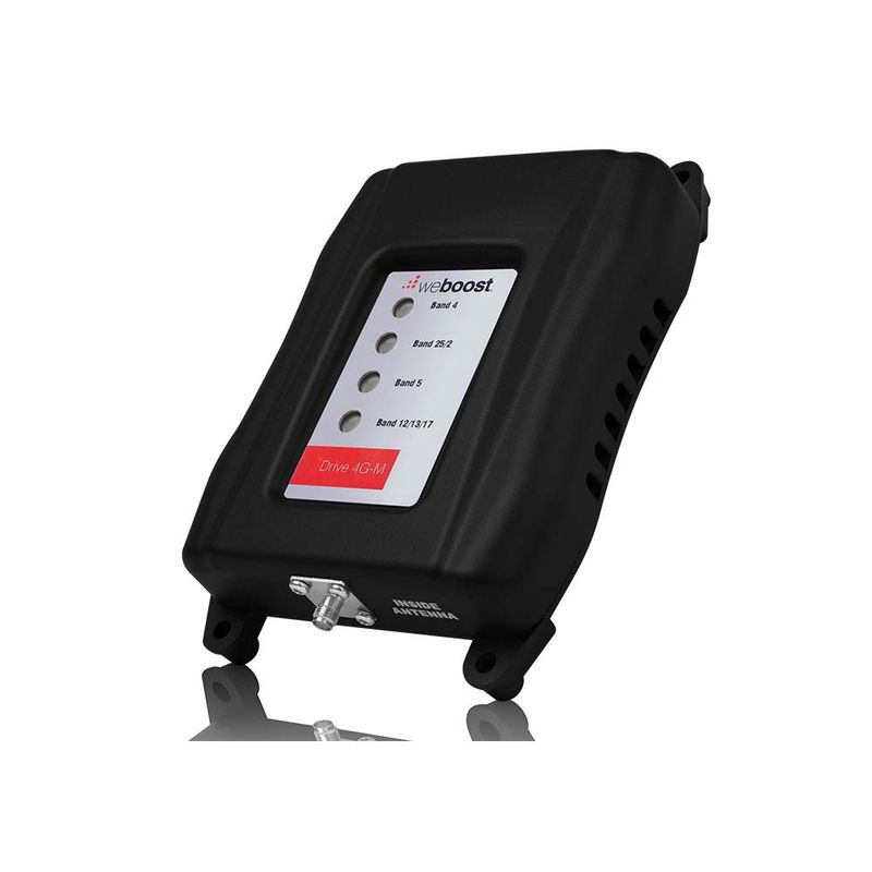 WEBOOST-Kit-amplificador-de-señal-celular-para-vehiculos--Drive-4G-M--170-10050