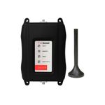 WEBOOST-Kit-amplificador-de-señal-celular-para-vehiculos--Drive-4G-M--170-10050