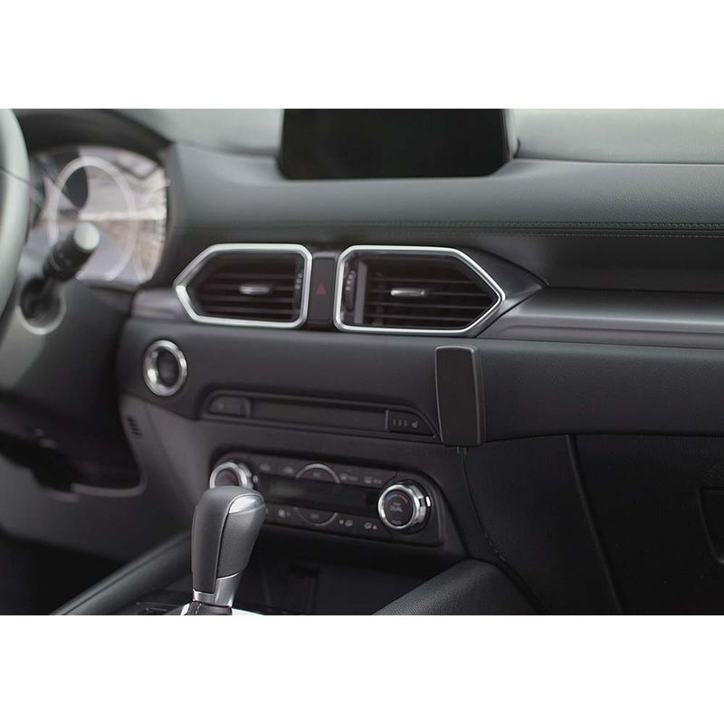 WEBOOST-Kit-amplificador-de-señal-celular-para-vehiculos--Drive-4G-M--170-10050