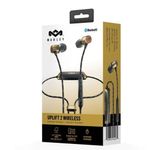 MARLEY-Audifonos-inalambricos-UPLIFT-2-330-4469