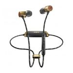 MARLEY-Audifonos-inalambricos-UPLIFT-2-330-4469