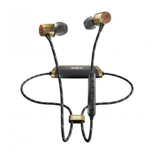 Audífonos inalámbricos UPLIFT 2