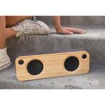 MARLEY-Sistema-de-audio-portable-hecho-de-bamboo-natural-con-conexion-bluetooth-400-6168