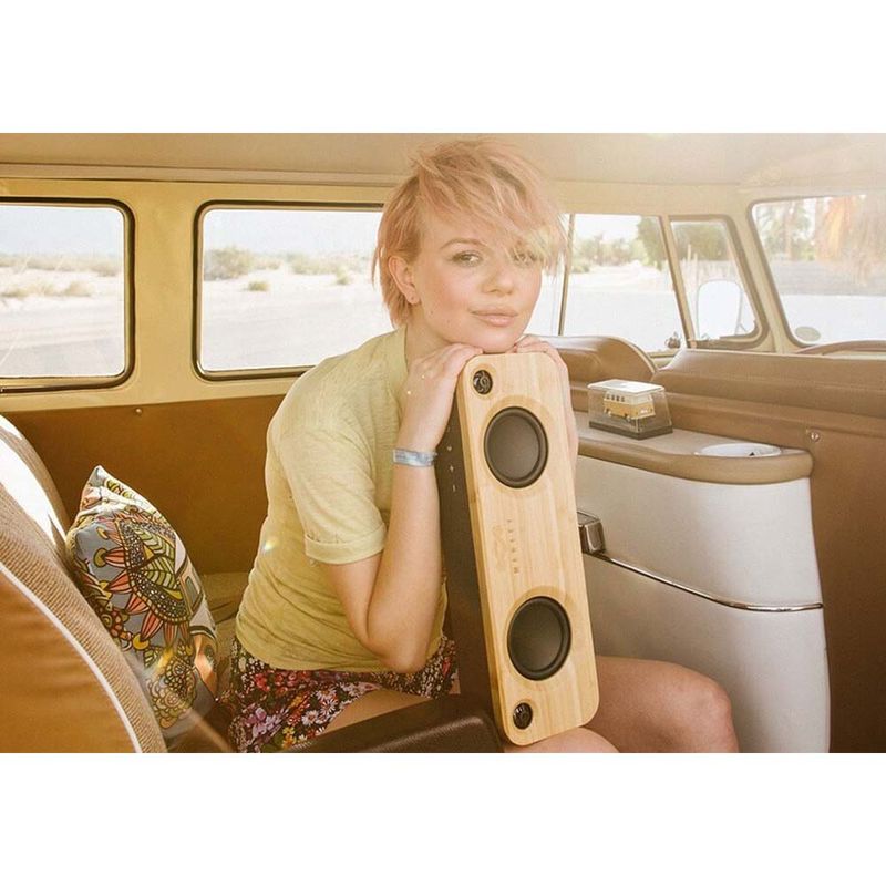 MARLEY-Sistema-de-audio-portable-hecho-de-bamboo-natural-con-conexion-bluetooth-400-6168